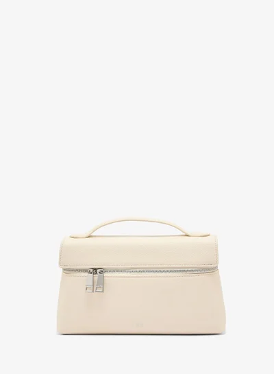 JW PEI Thea Top Handle Vanity Bag